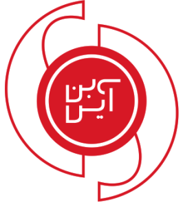 جوس بار (بن آیس)