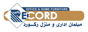 مبلمان اداری و منزل رکورد