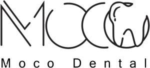 کلینیک دندان پزشکی Moco